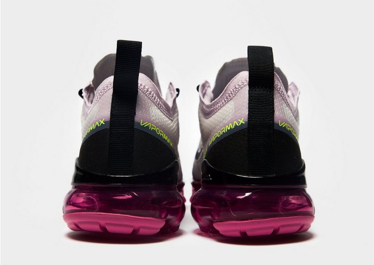 vapormax plus junior