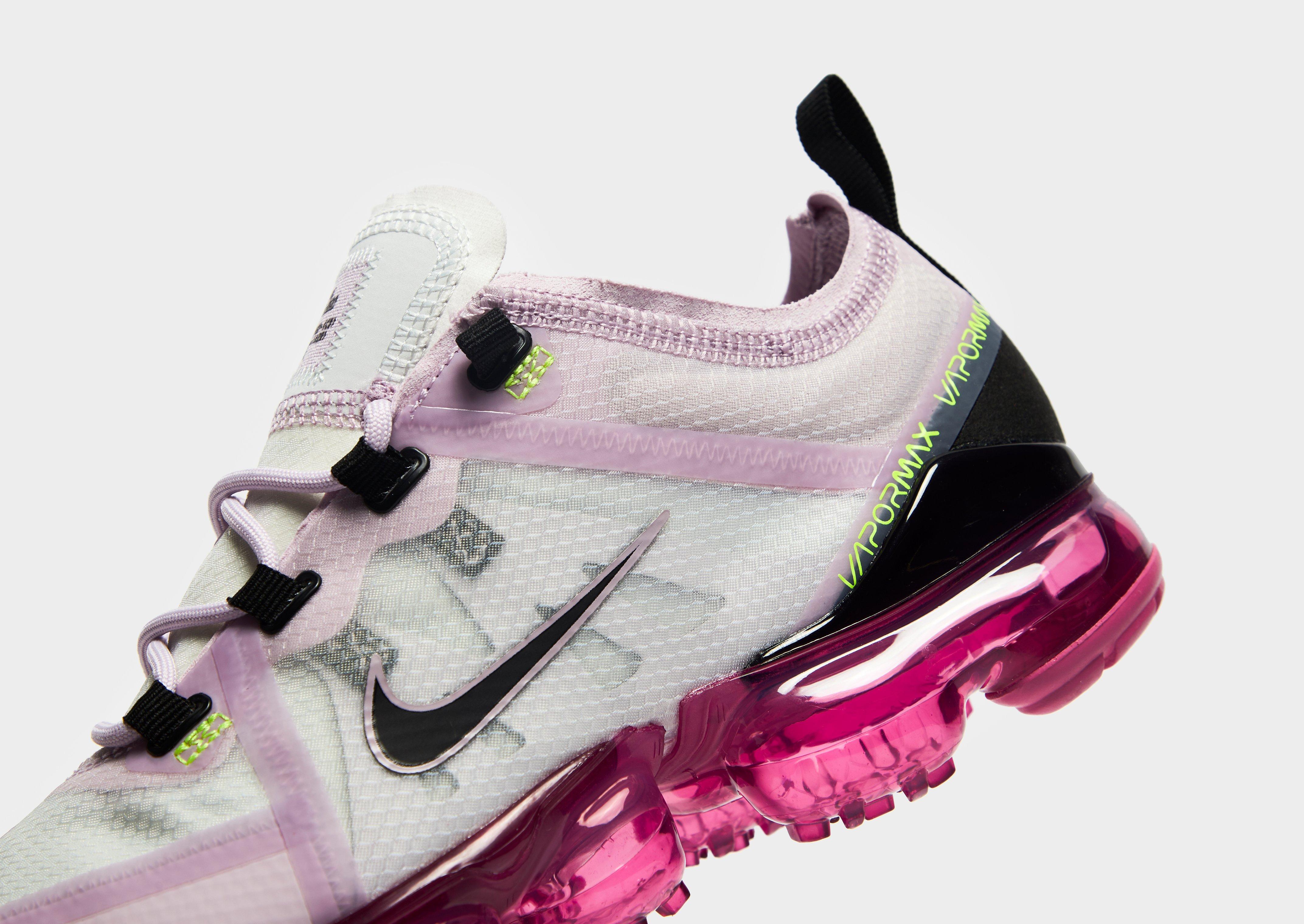 الفجوة بارد أرضية nike vapormax junior 