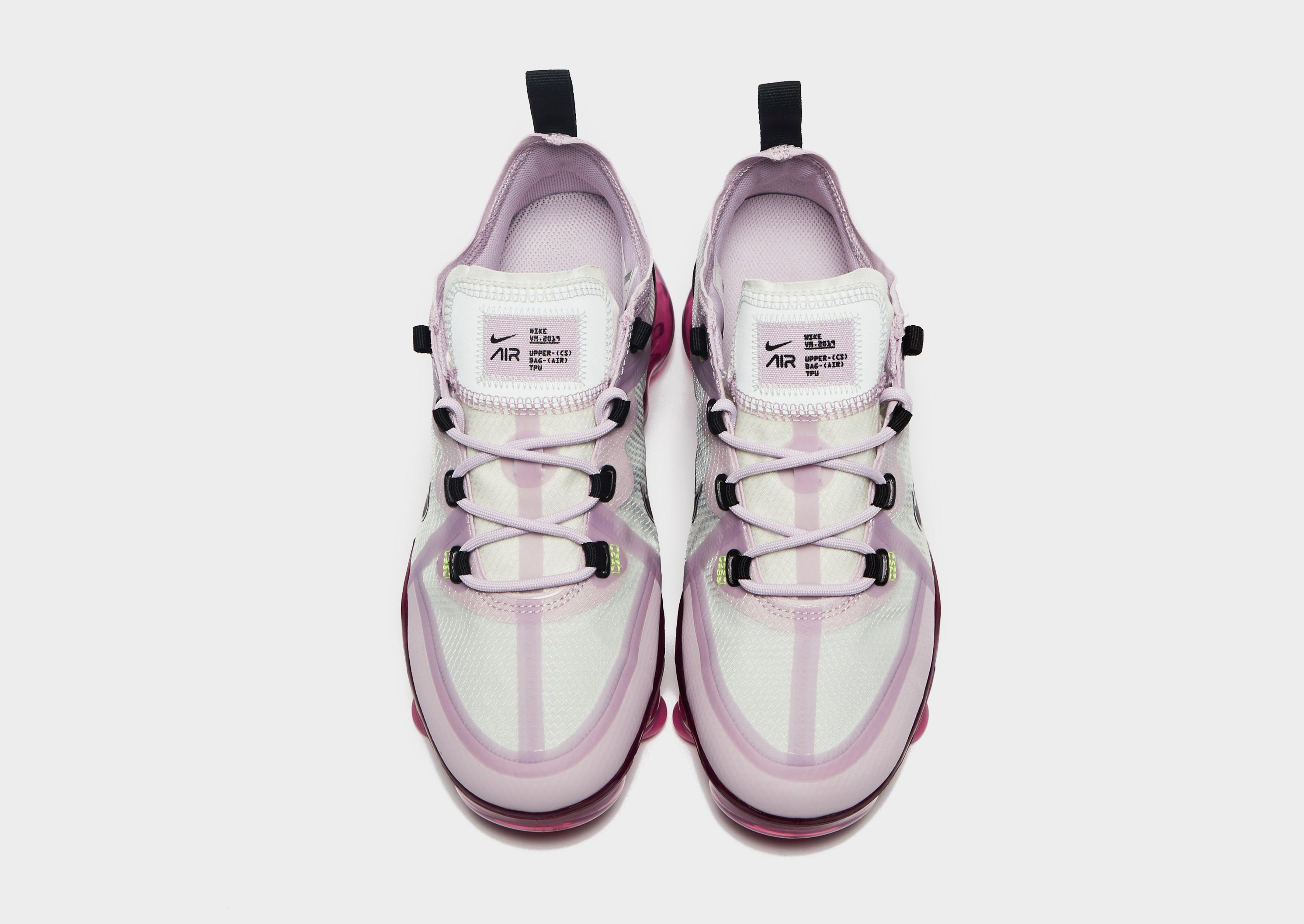 nike susan b anthony shoes