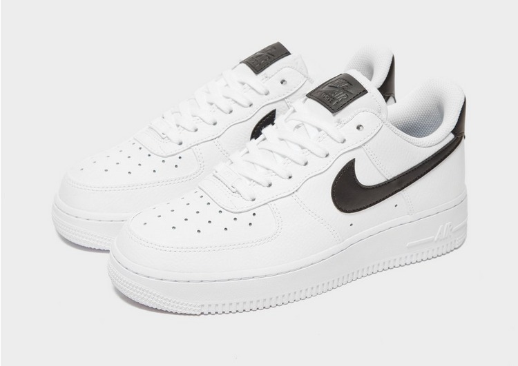 jd sports air force 1 lv8