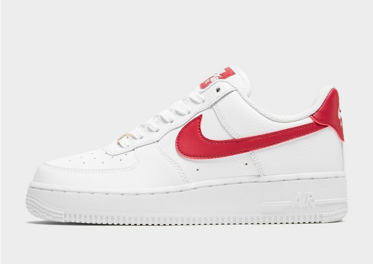 Nike Air Force 1 Low Women's