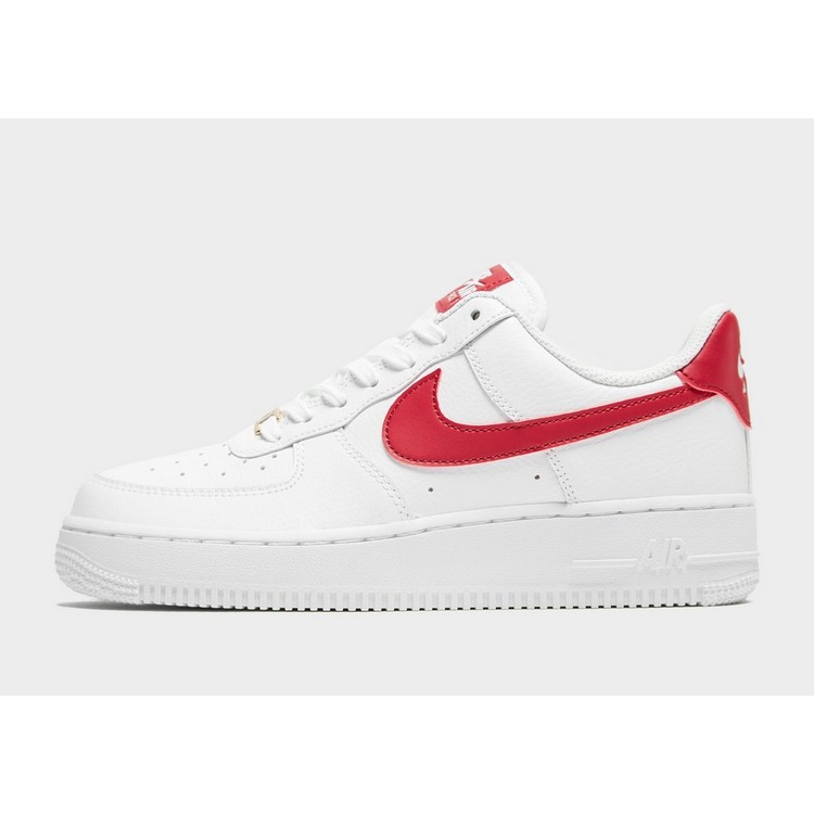 Nike Air Force 1 Low Women's