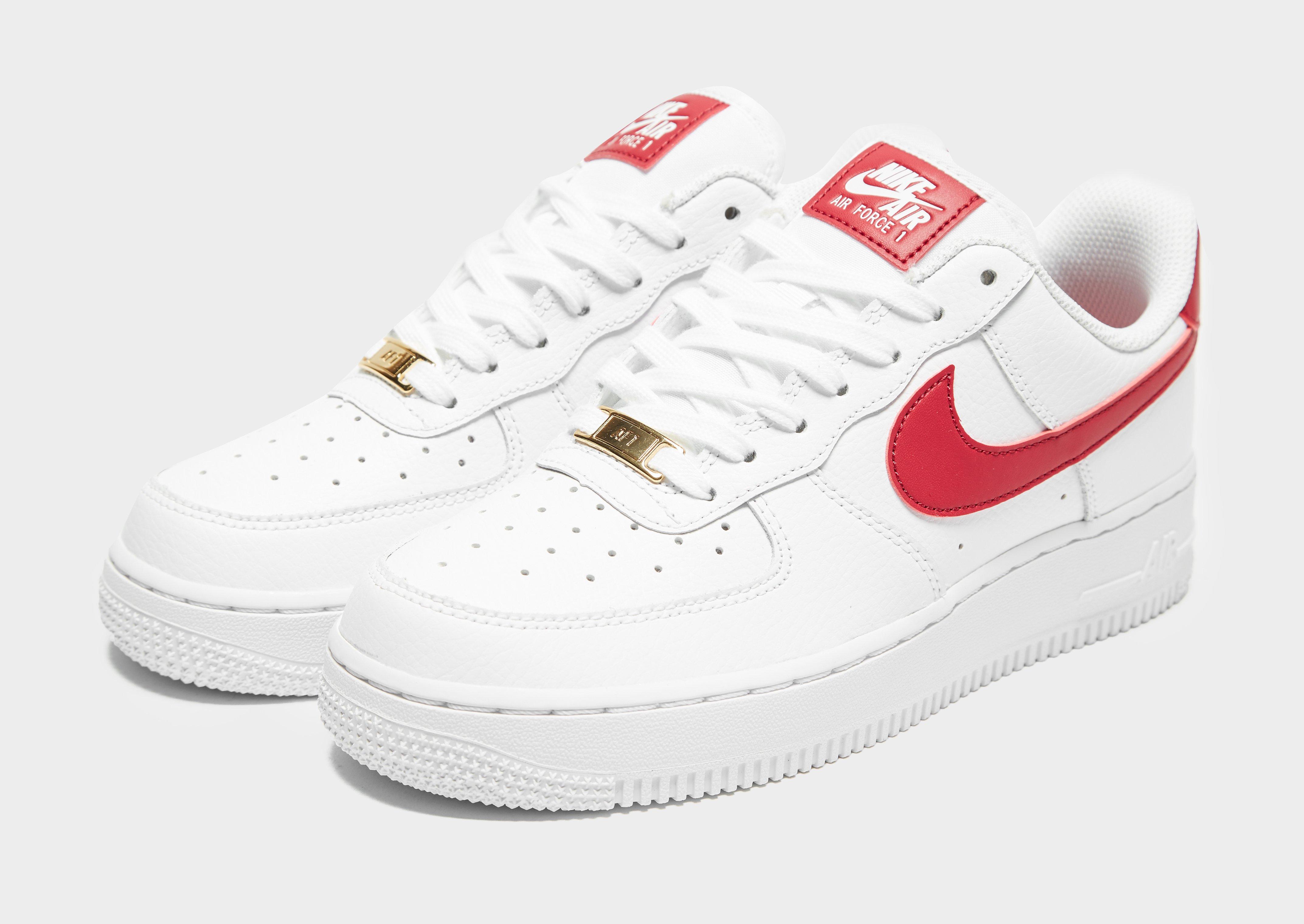 nike air force 1 lo