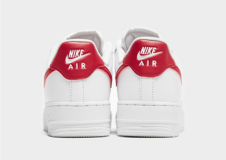 Nike Air Force 1 Low Women's