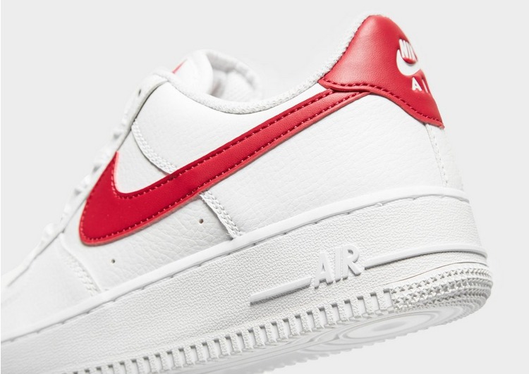 Nike Air Force 1 Low Women's