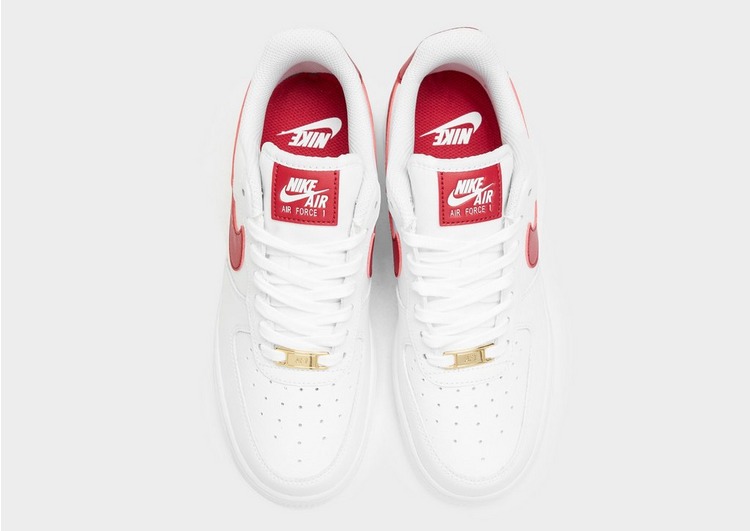 Nike Air Force 1 Low Women's