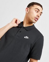 Nike Foundation Polo Shirt Heren