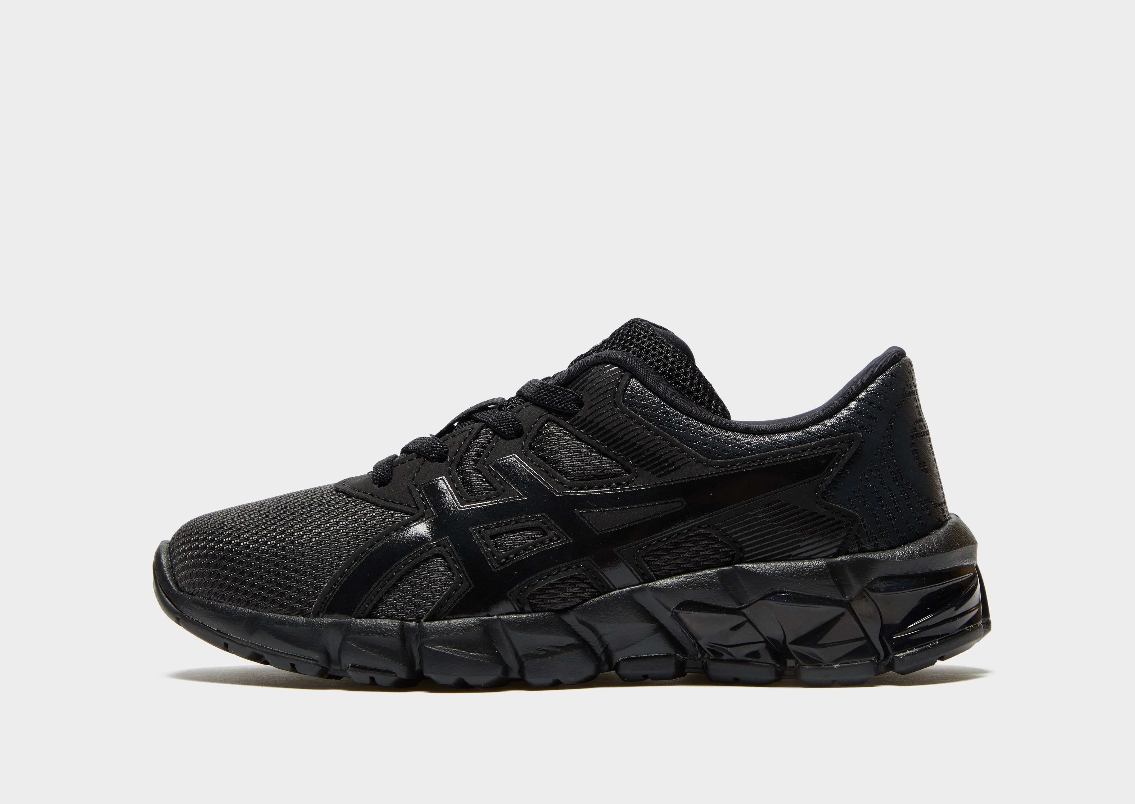 asics gel quantum jd sports