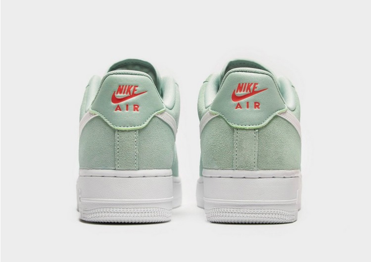 air force lv8 women's