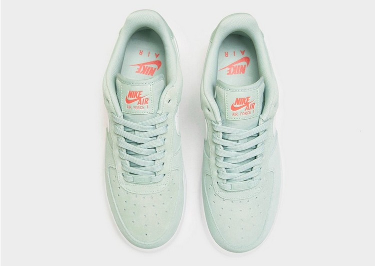 قوة حصان أرجواني أحذية Nike Air Force 1 Turkis Cartersguesthouses Com