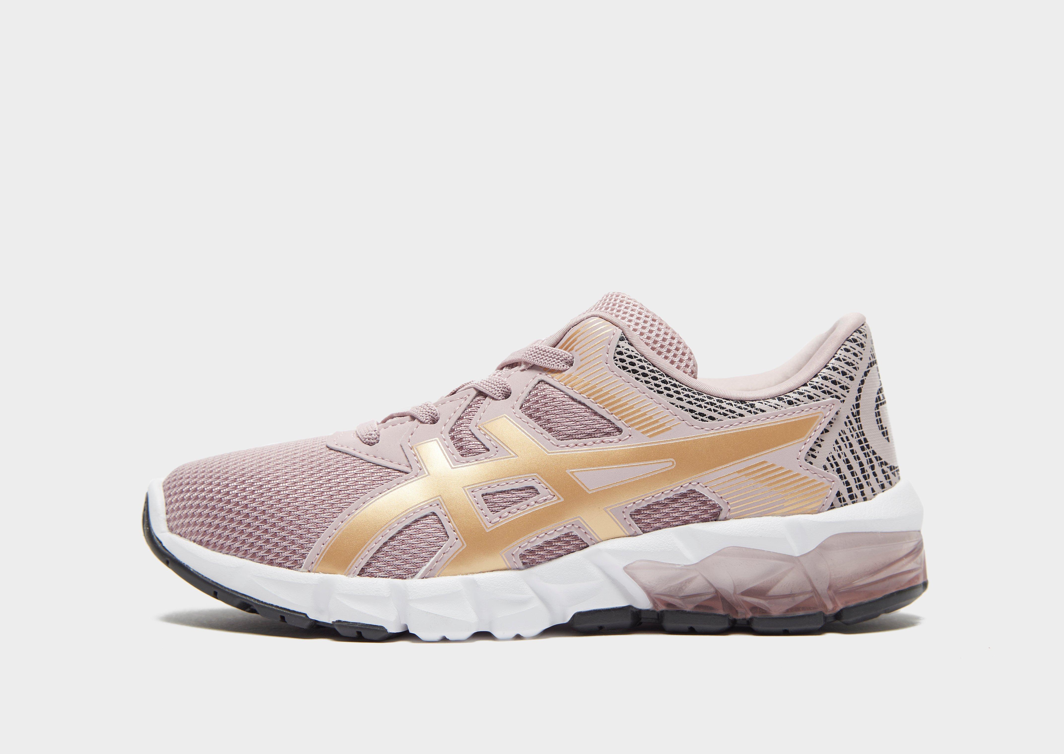 tuta asics bambino 3 anni