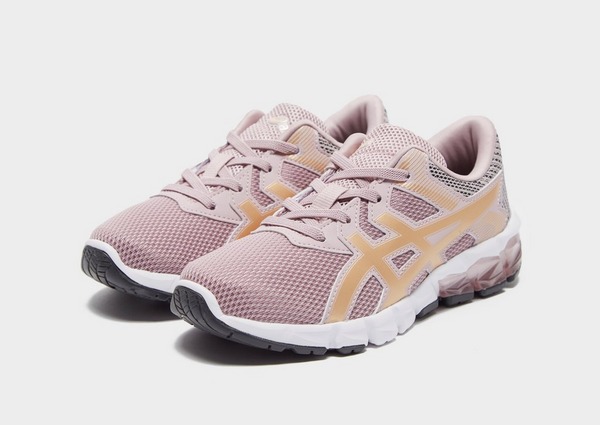 asics enfant 34 asics enfant 34