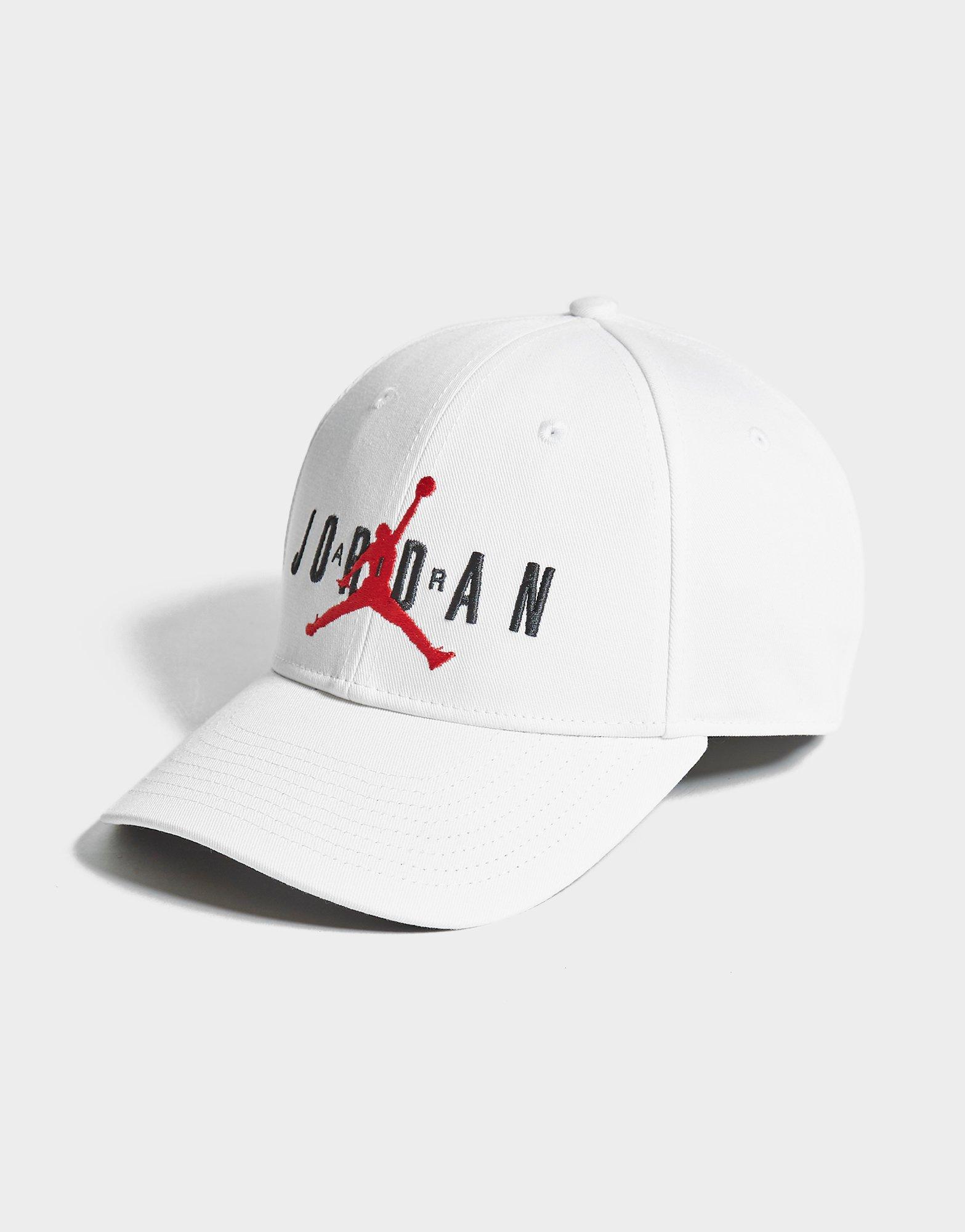 quanto costa il cappello della jordan