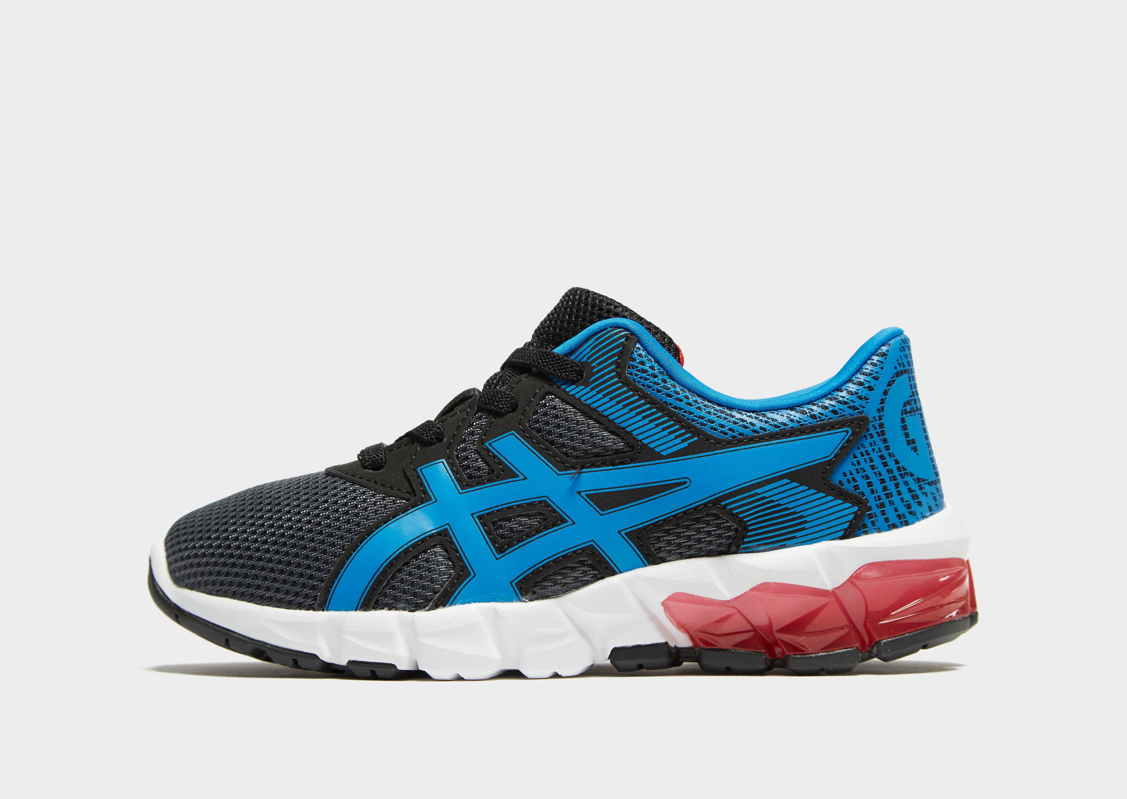 asics for children