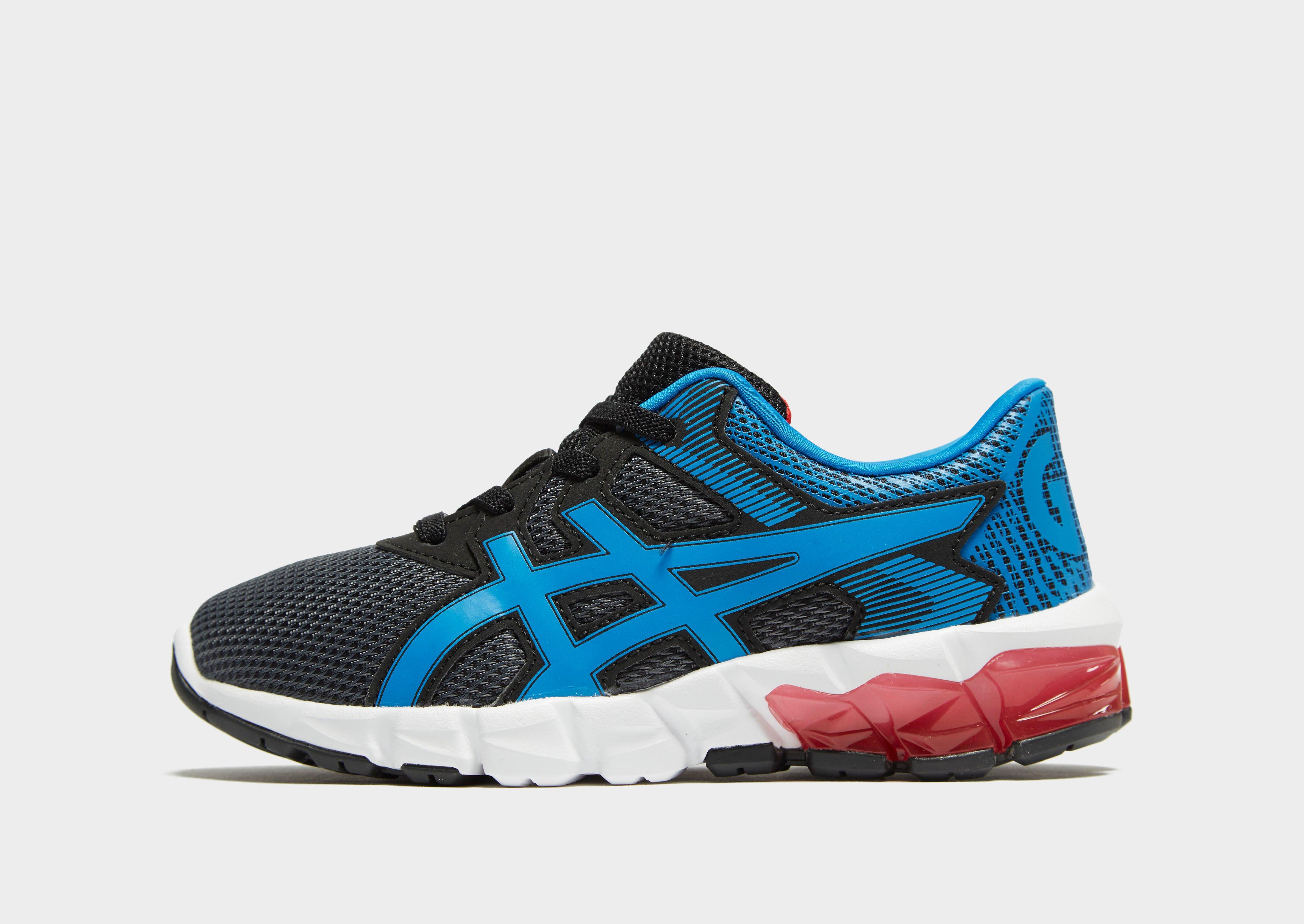 asics quantum enfant