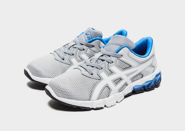 asics 90 enfant asics 90 enfant