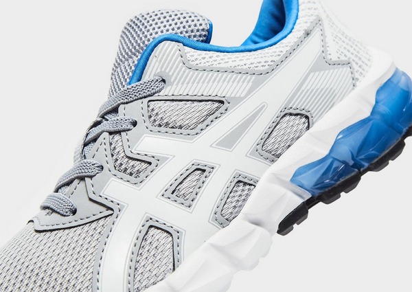 asics enfant 28 asics enfant 28