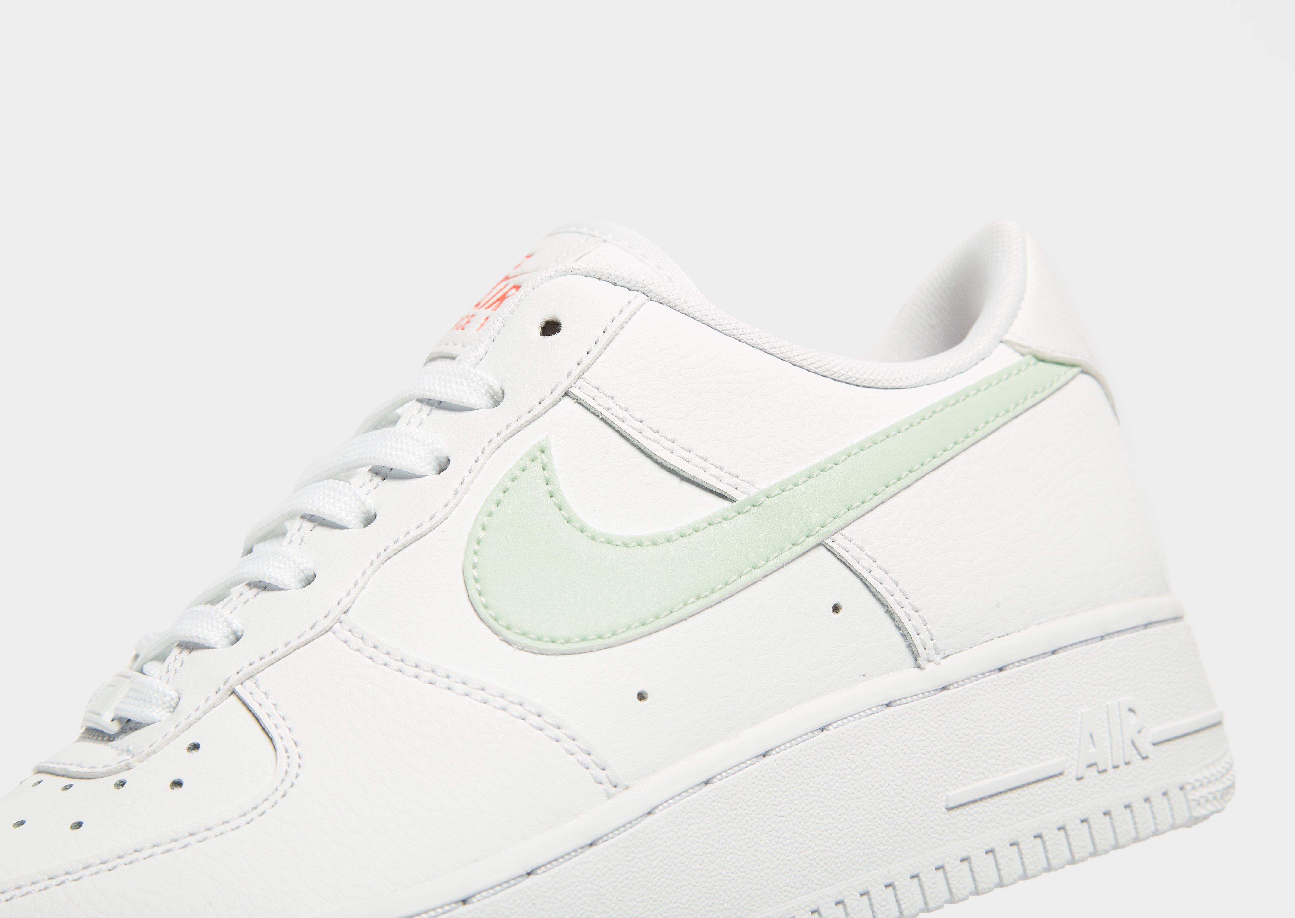 nike air force 1 07 femme