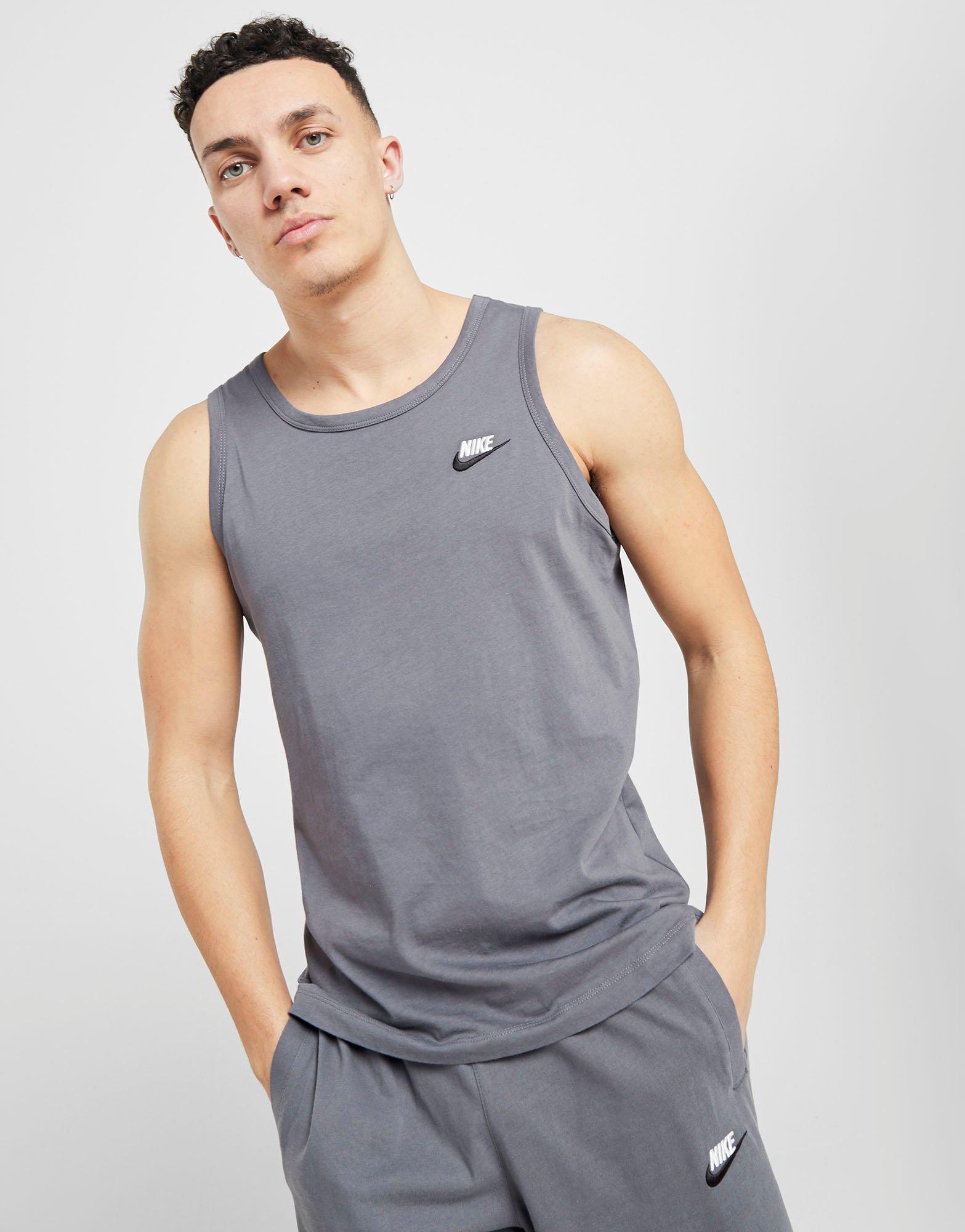 pharrell williams red adidas jacket