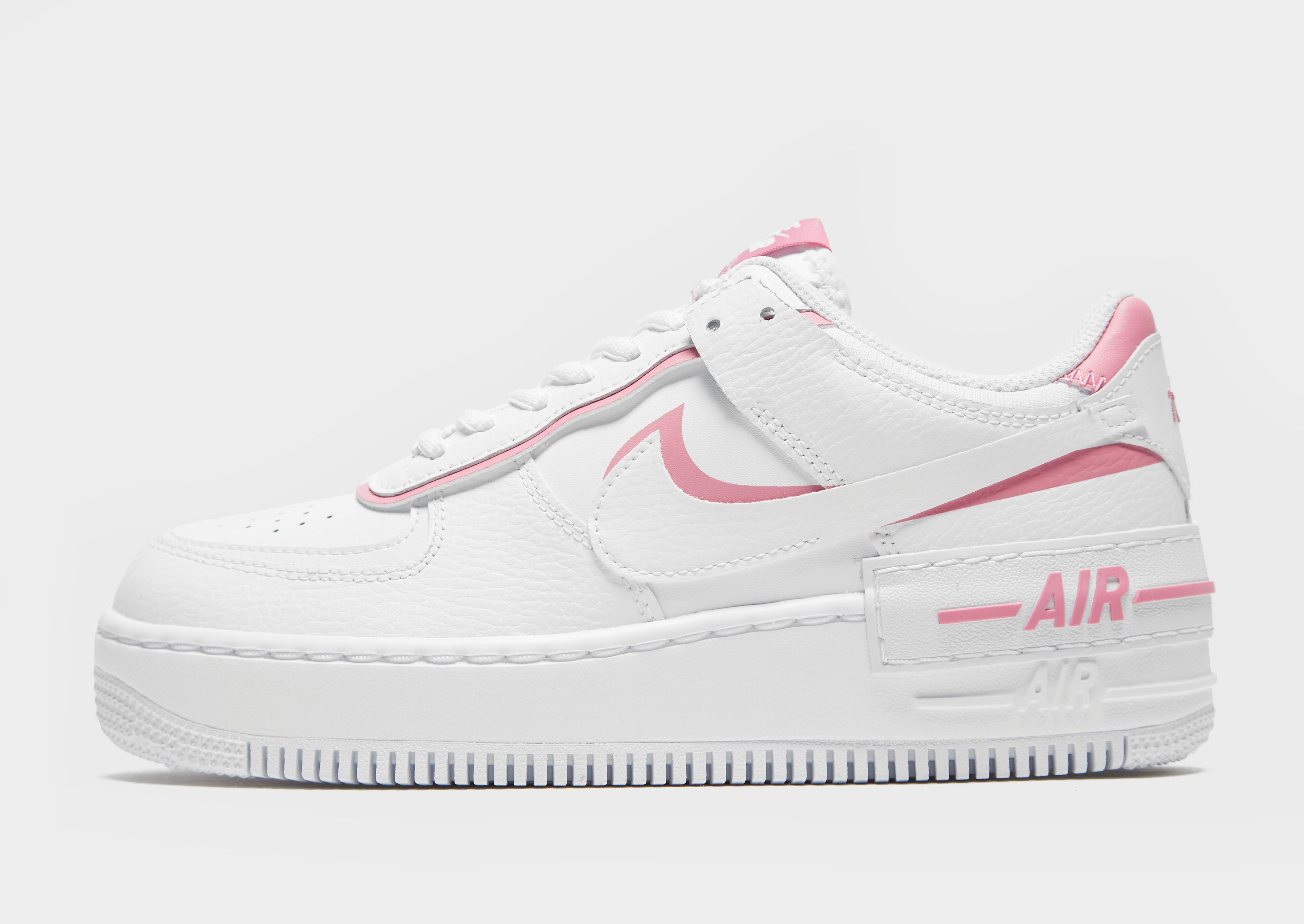 air force one rosa