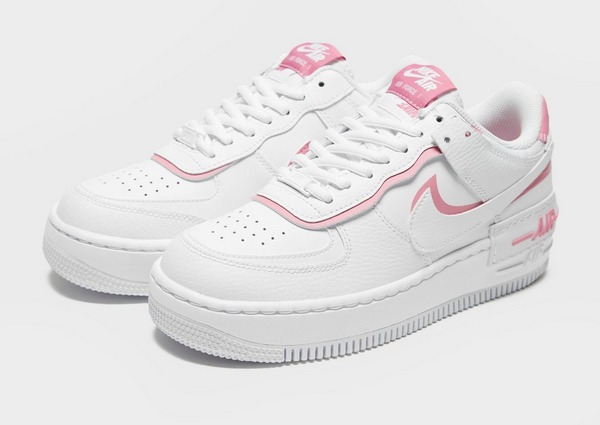 basket nike air force 1 shadow basket nike air force 1 shadow