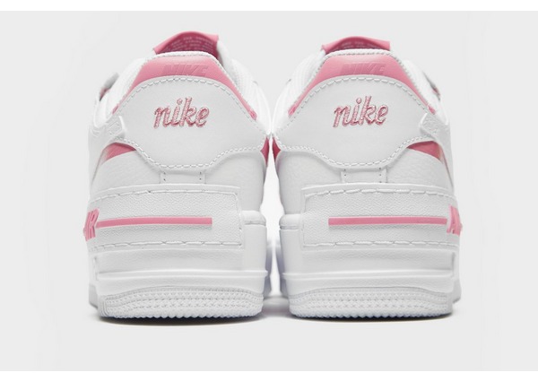 nike air force 1 shadow mujer nike air force 1 shadow mujer