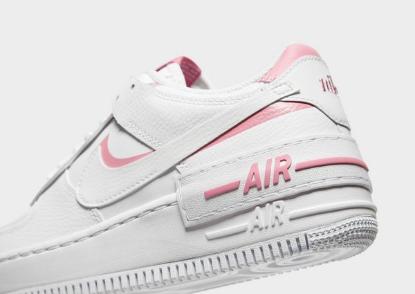 basket air force 1 shadow basket air force 1 shadow