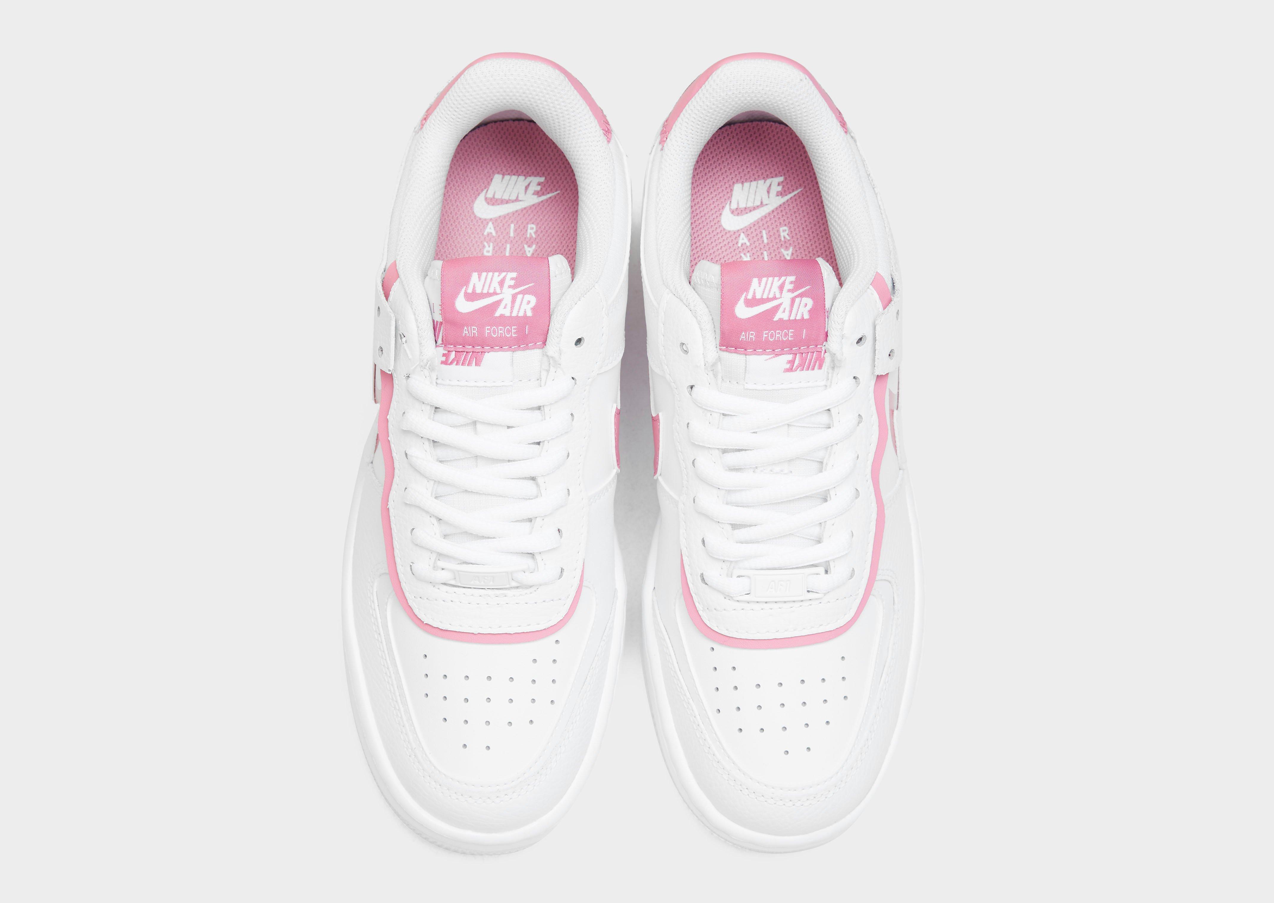 nike air force 2 femme 2014