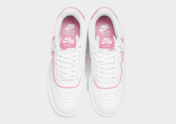 nike air force 1 femme moutarde nike air force 1 femme moutarde