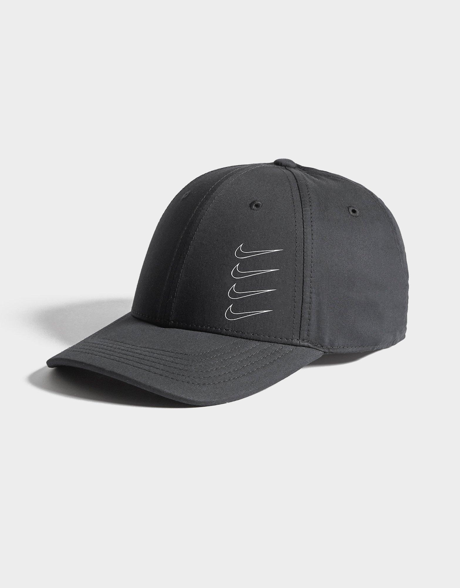 nike aerobill legacy 91 fitted