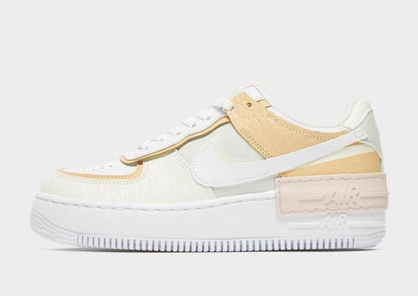 nike air force 1 mujer shadow nike air force 1 mujer shadow
