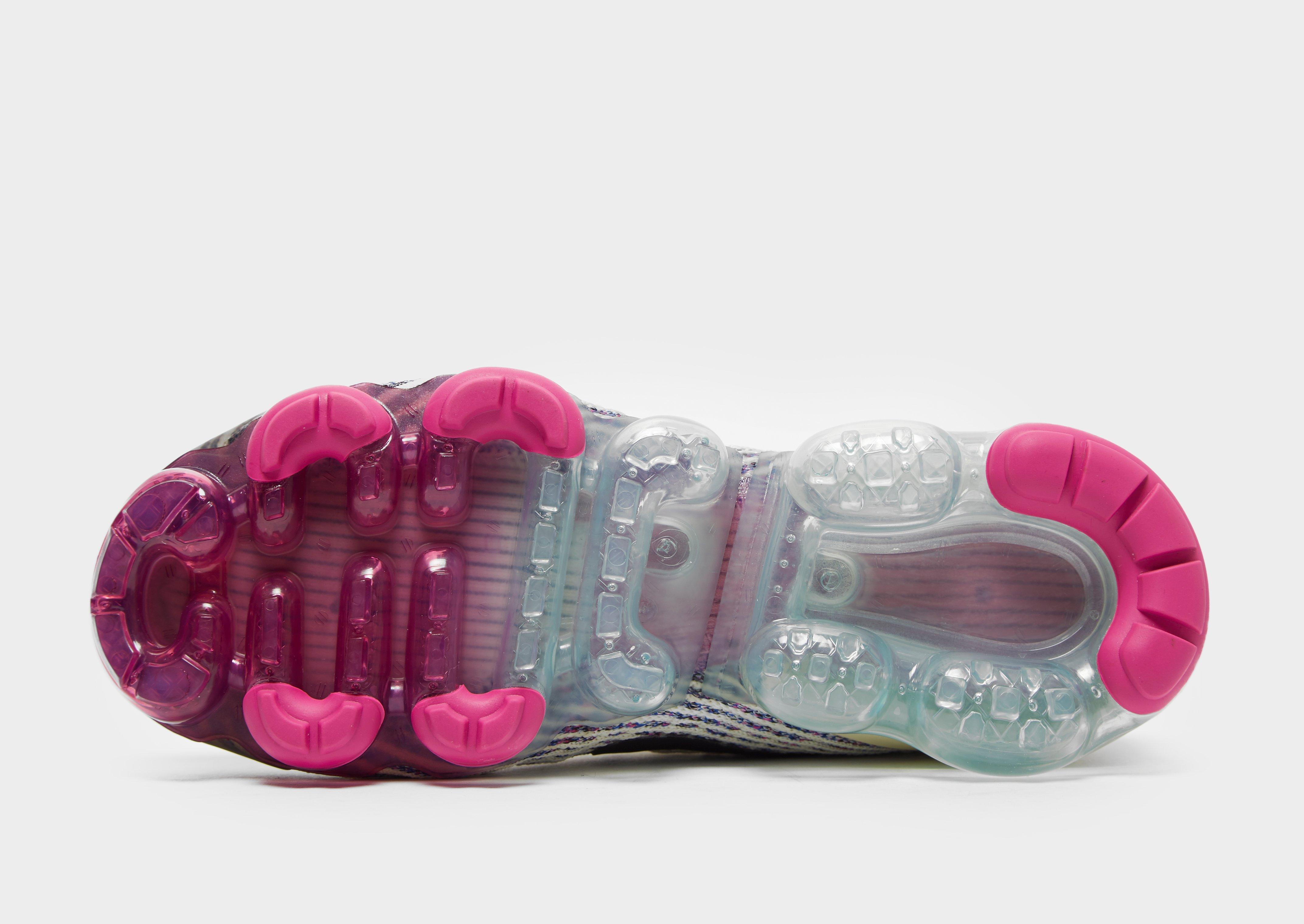 jd vapormax womens