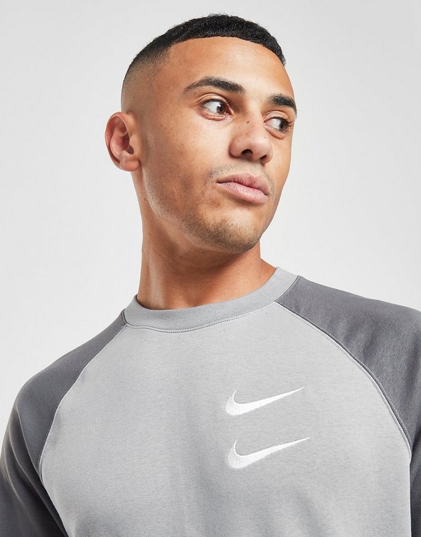nike pantalon swoosh crew homme nike pantalon swoosh crew homme