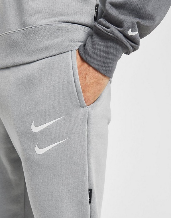 ensemble nike swoosh homme ensemble nike swoosh homme