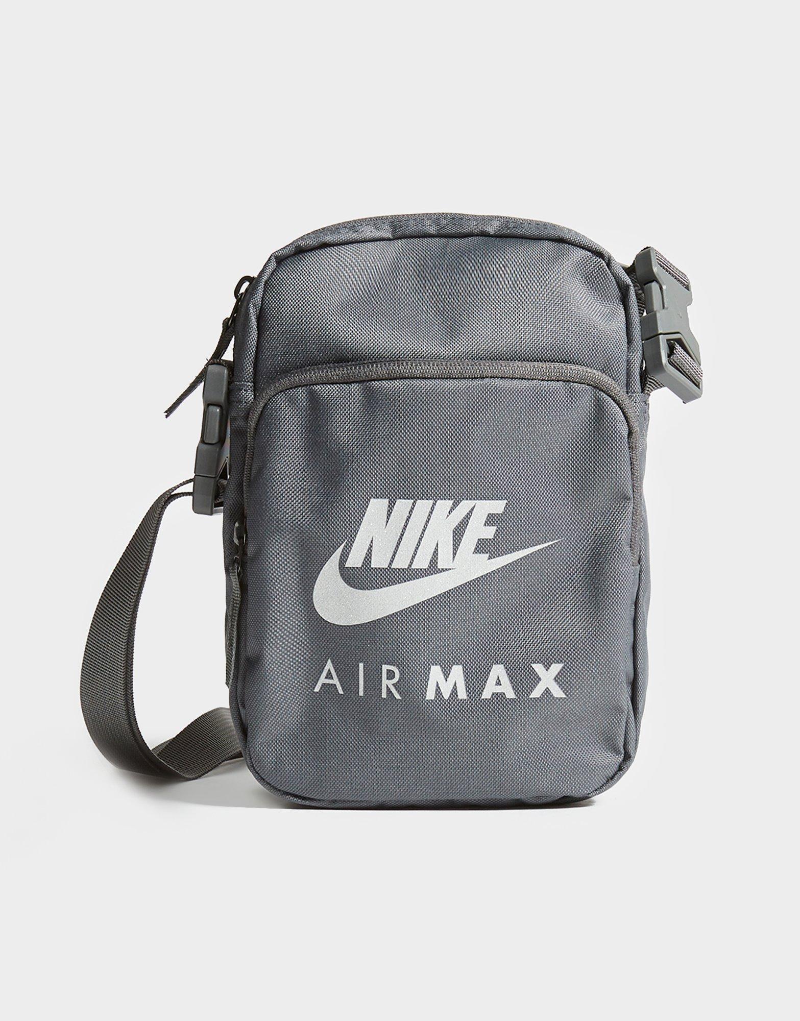 sac nike a bandouliere