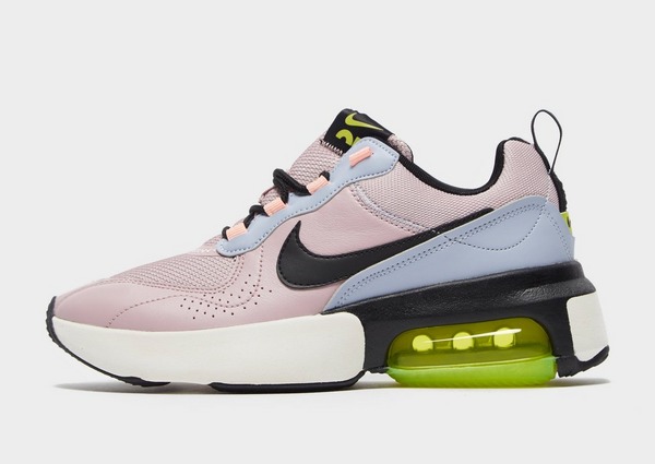 basket air max nike femme basket air max nike femme