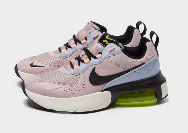 basquettes air max nike femme basquettes air max nike femme