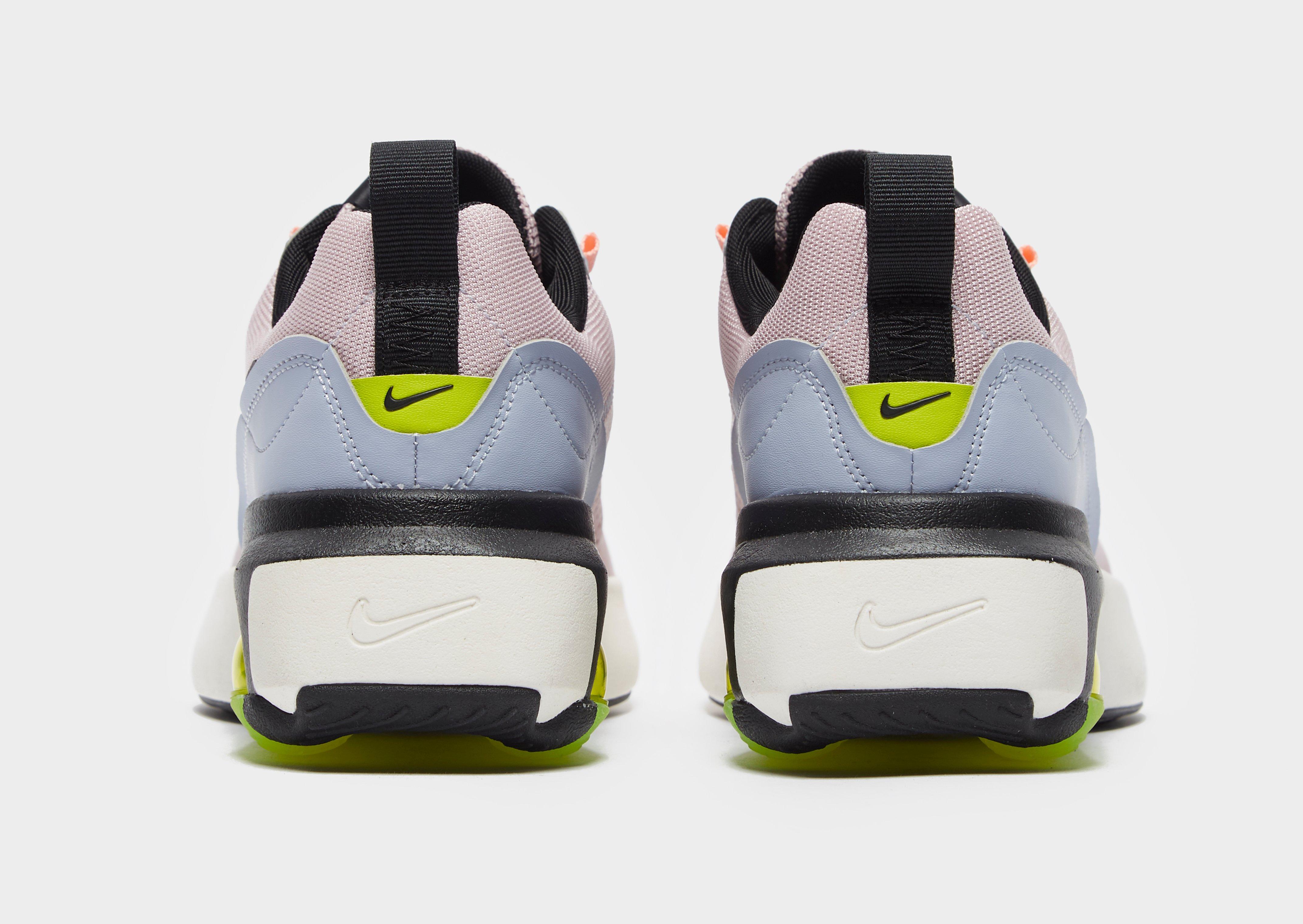 nike air flight huarache uomo 2014