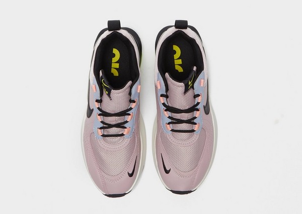 nike femme baskets air max nike femme baskets air max
