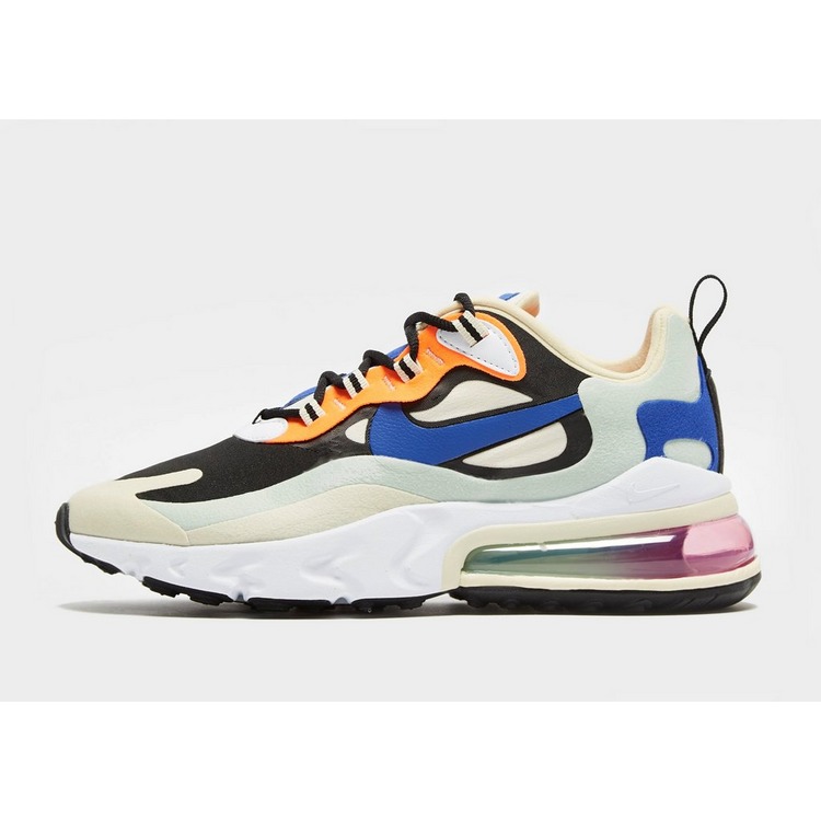 jd nike react womens