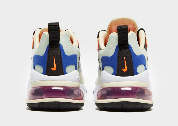 nike airmax 270 react damen