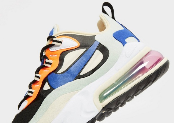 nike air max donna celeste nike air max donna celeste