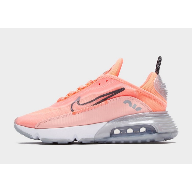 nike air max 2090 twist women's shoe