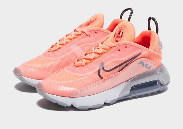 air max mujer blancas y rosas air max mujer blancas y rosas