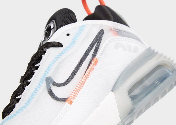 non slip airmax