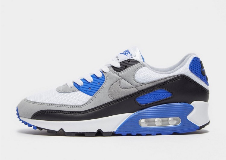 nike air max 90 jd sports