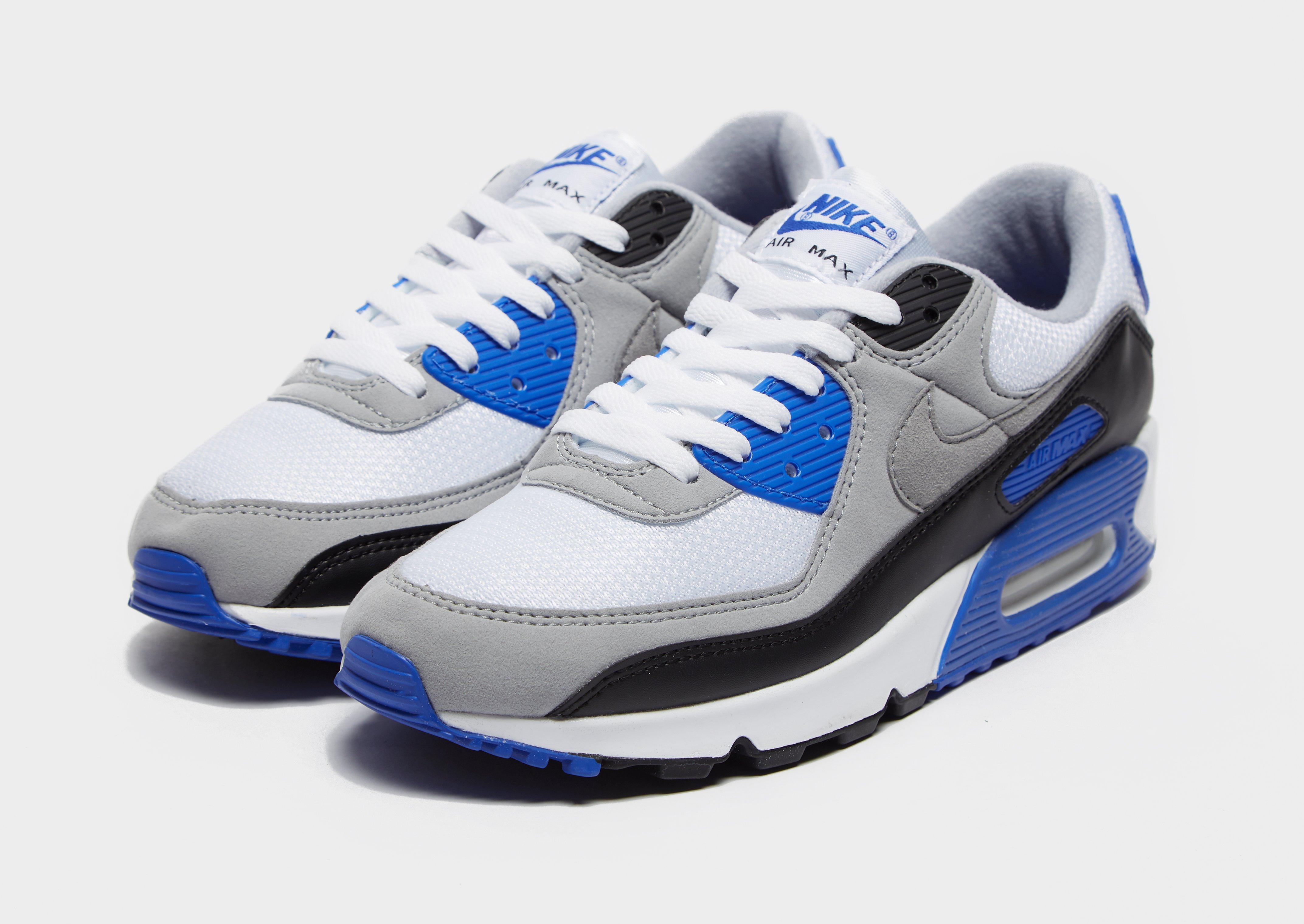 nike air max 90 34