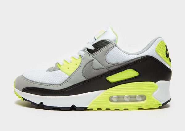 air max 90 homme 425 air max 90 homme 425