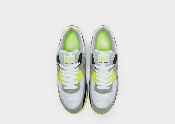 nike air max 90 hombre verde nike air max 90 hombre verde
