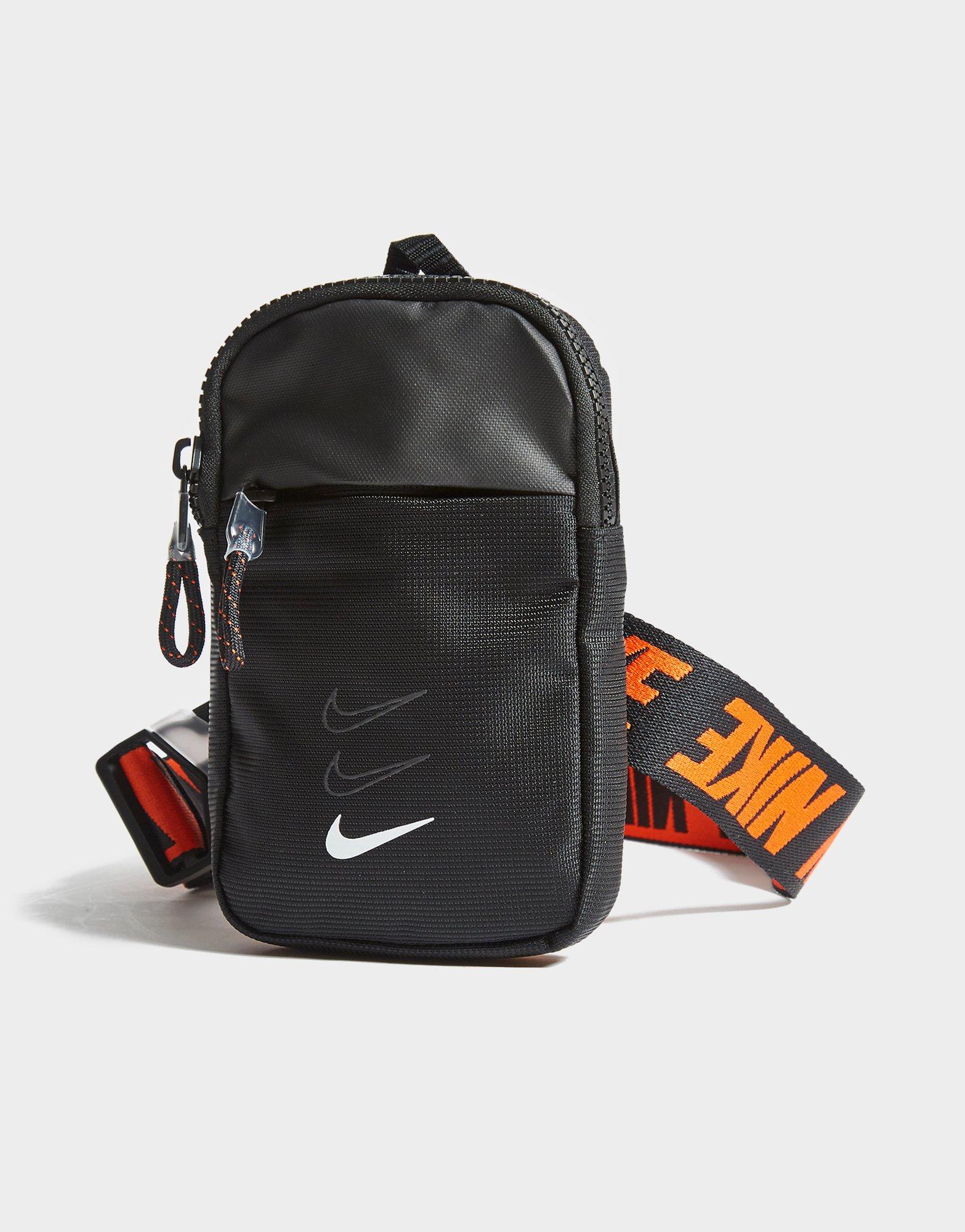 sac a bandouliere nike